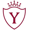 karume