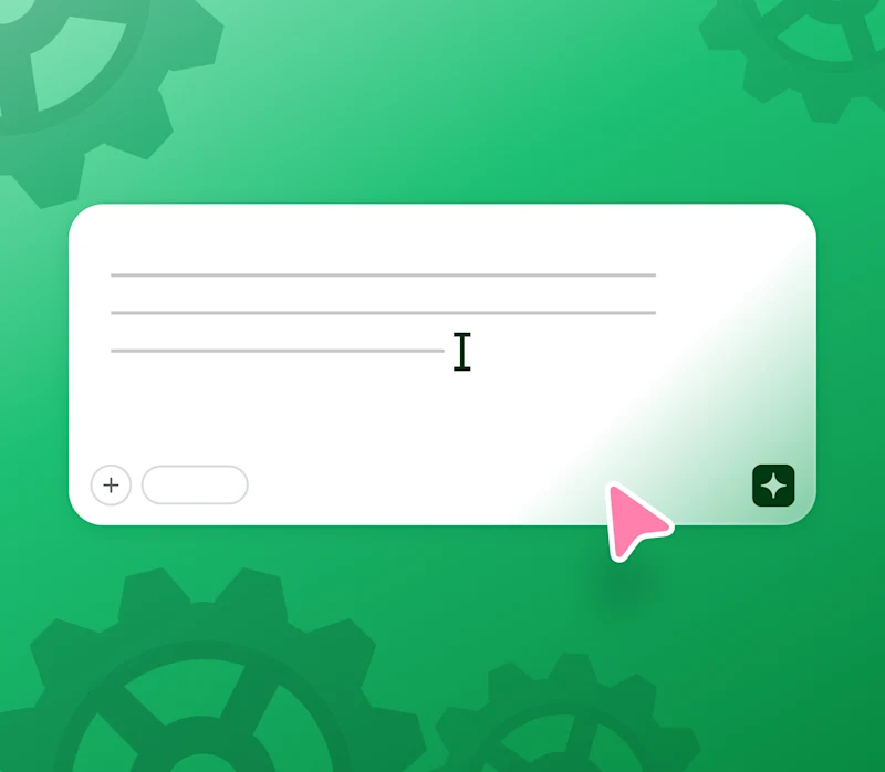 What Is Zapier? A Practical Guide to Workflow Automation for Businesses
