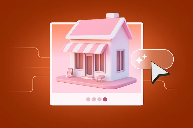 Best AI Generators For Small Businesses in 2025