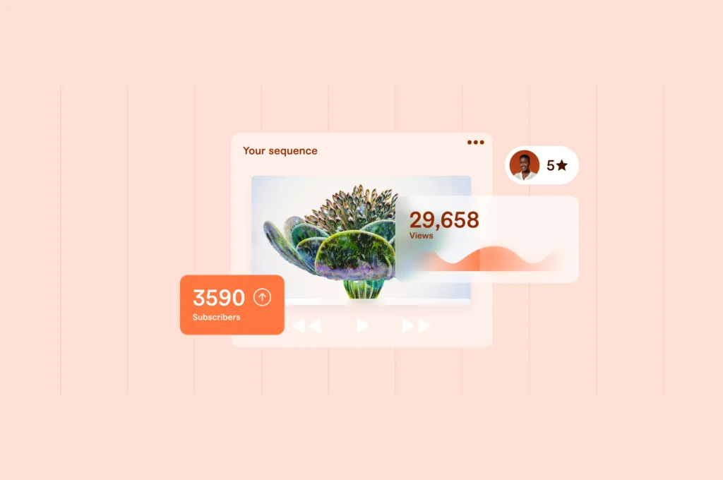 YouTube Automation Examples: 12 Ideas to Try in 2025 (+Tips)