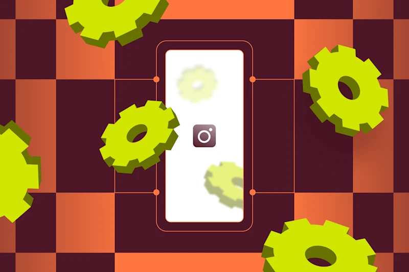 Instagram Automation: Best Tools and How to Use Them