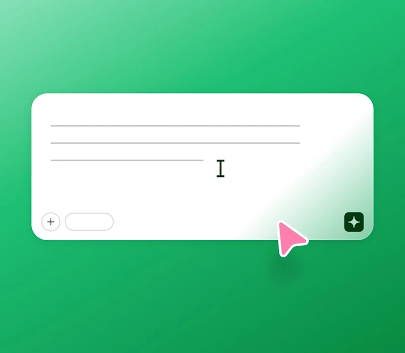 ChatGPT vs. DeepAI: Key Differences, Use Cases, and How to Choose